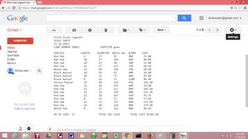 3 Schermata LOGSCALE_DOYLE