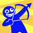 Stick Shooter 2 APK