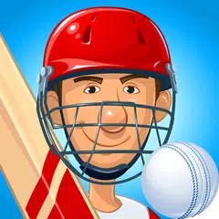 Stick Cricket 2 APK Herunterladen