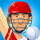 Stick Cricket 2 icône