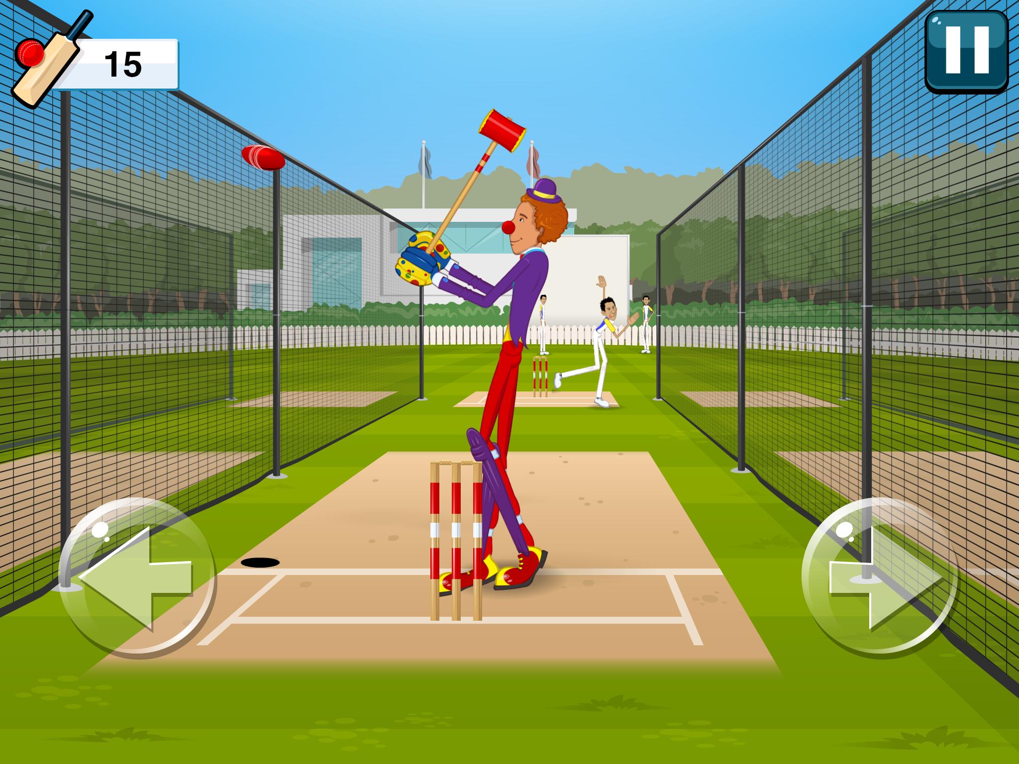 Действия для двоих игра. Крикет игра. Sticks игра. Stick игры на андроид. Андроид Stick Soccer 2.