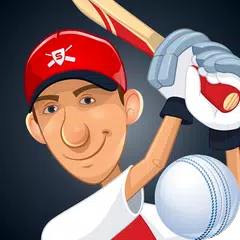 Stick Cricket Classic XAPK download