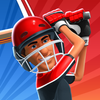 Stick Cricket Live MOD