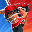 ”Stick Cricket Live