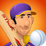 Stick Cricket Premier League APK