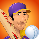 Stick Cricket icône