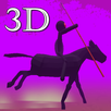 LEGACY OF STICKMAN: STICK WAR(OLD VERSION) APK