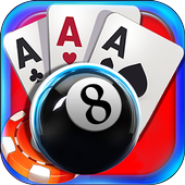 Stick Pool : 8 Ball Pool for Android - APK Download - 