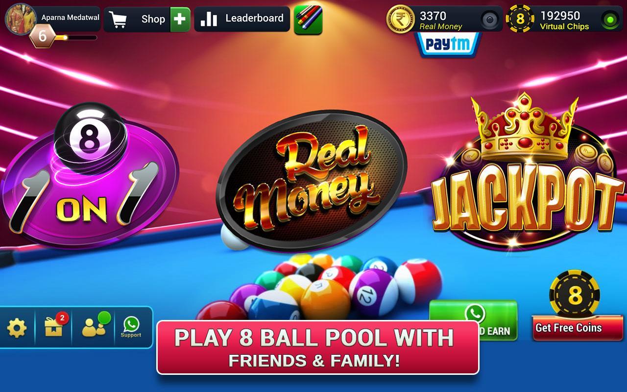 8Ball.Vip 8 Ball Pool Hack Tech | 8Ball.Gameapp.Pro 8 Ball ... - 