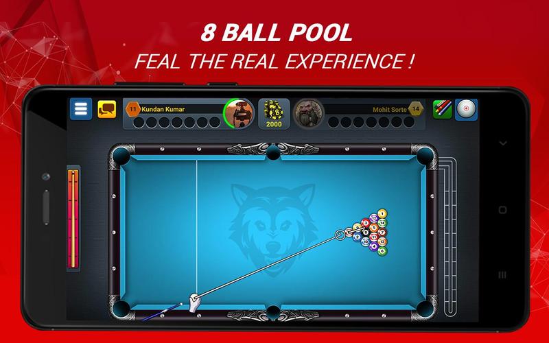 Stick Pool 8 Ball Pool Apk 8 0 Download For Android Download Stick Pool 8 Ball Pool Xapk Apk Obb Data Latest Version Apkfab Com