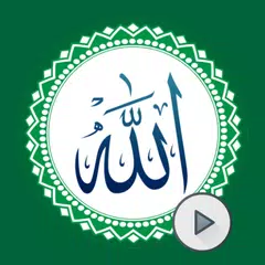 Islamic Stickers WAStickerApps