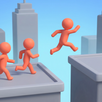 Stick Run - online runner APK
