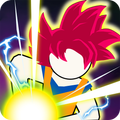 ✅Stick Battle Z Dragon Warriors