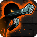 ”Stickman War: Beyond Legendary