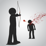 Stickman Bow and Arrow 2019
