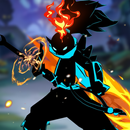 APK StickWarX