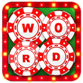 Word Casino Puzzle Cross