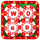 Word Casino Puzzle Cross APK