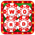 Word Casino أيقونة