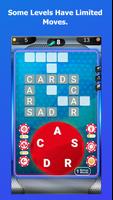 Word Casino تصوير الشاشة 1