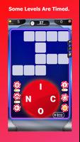 Word Casino تصوير الشاشة 2