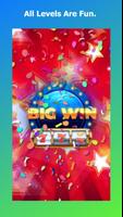 Word Casino تصوير الشاشة 3