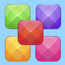 Sticky Game APK