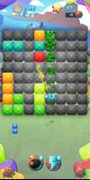 Sticky Game screenshot 1