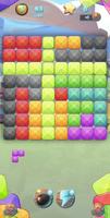 Sticky Game screenshot 2