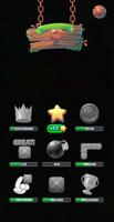 Sticky Game screenshot 3
