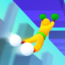 Sticky Rush APK