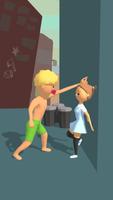 Sticky Kiss 截图 1