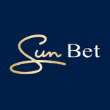 Sunbet