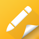 Notepad: Sticky Notes APK
