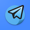 Sticky App APK