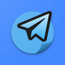 Sticky App APK