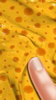 Sticky Slime - Fancy Slime Simulator ASMR Ekran Görüntüsü 2