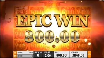 Sticky Bandits Wild Return स्क्रीनशॉट 3