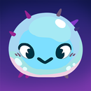 Loki's Castle APK