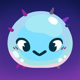 Loki's Castle icon