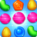 Sticky Candy Pop APK