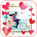 Love Frames