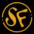 Sticky Fingers APK
