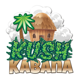 Kush Kabana