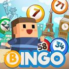 Age of Bingo: World Tour biểu tượng