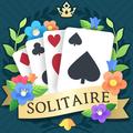 Solitaire Farm Village - Card Collection