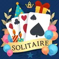 SolitaireFarm