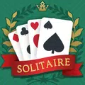 SolitaireFarm