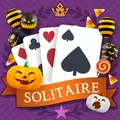 SolitaireFarm