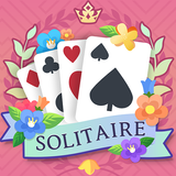 Solitaire Farm Village APK